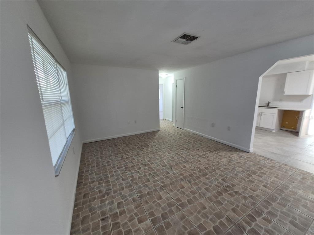 9 Michigan Street - Photo 3
