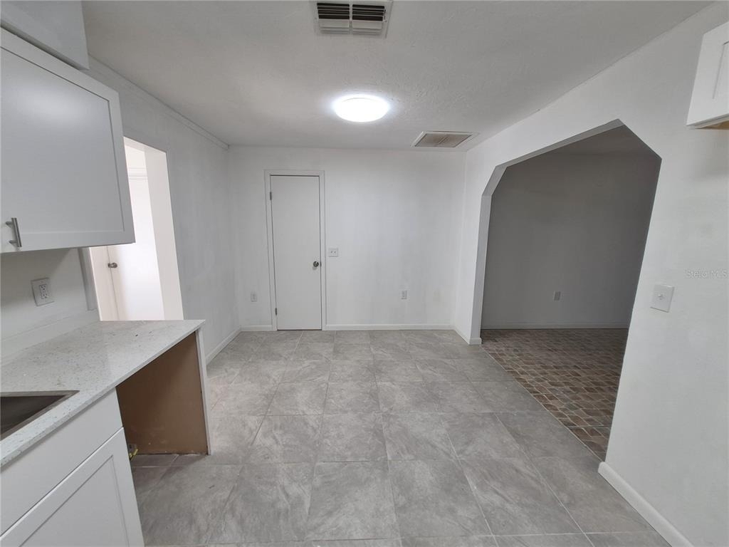 9 Michigan Street - Photo 5