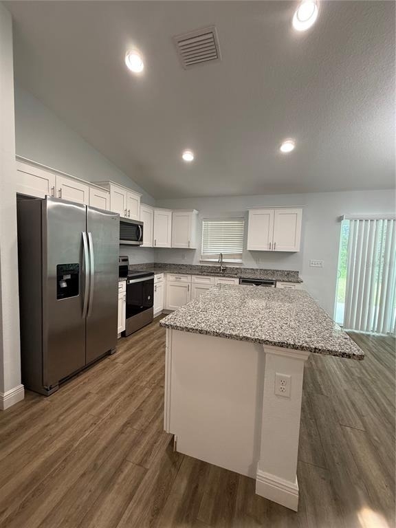 7752 N Walton Terrace - Photo 14