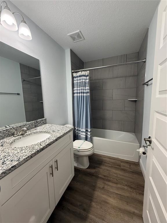7752 N Walton Terrace - Photo 4