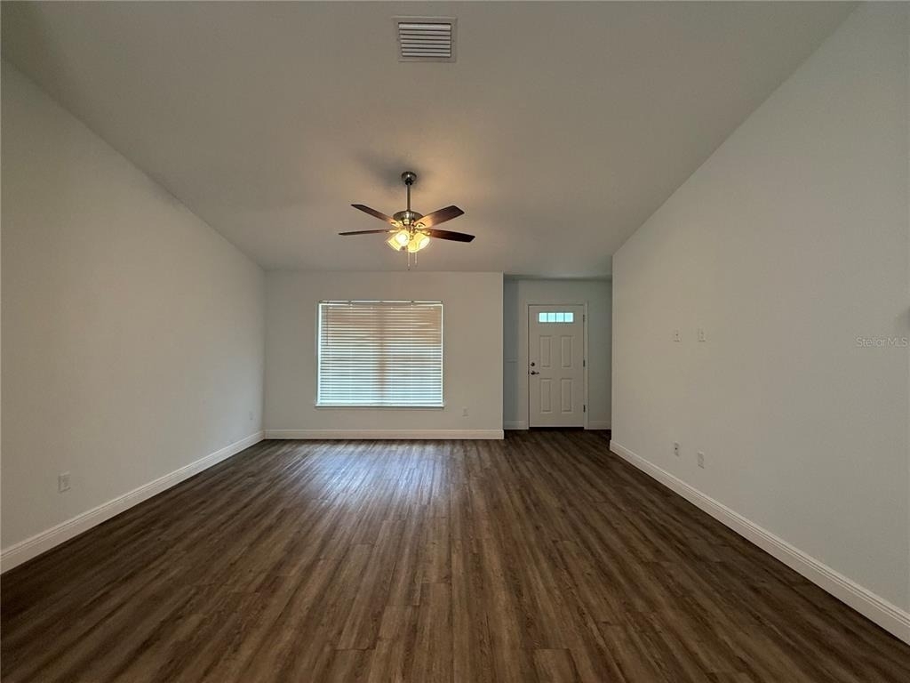 7752 N Walton Terrace - Photo 12