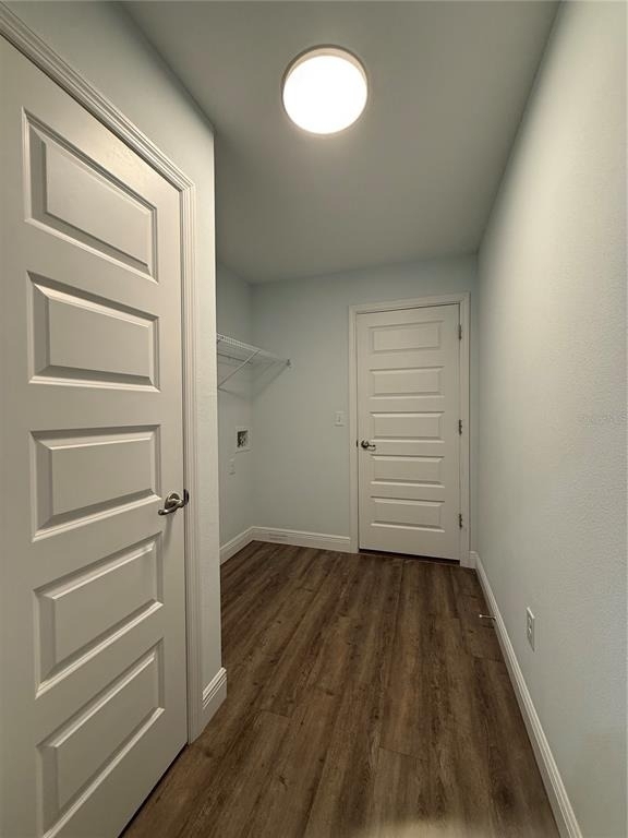 7752 N Walton Terrace - Photo 13