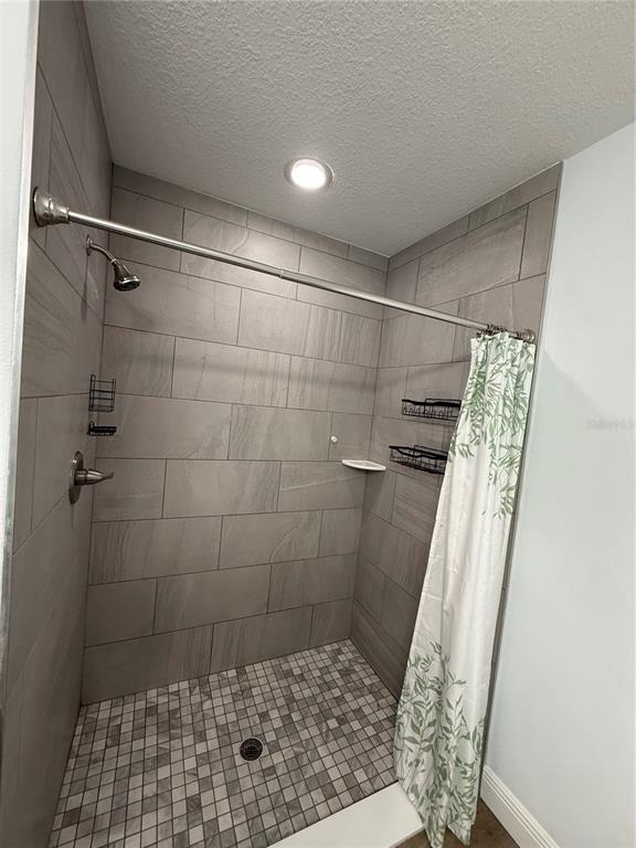 7752 N Walton Terrace - Photo 11