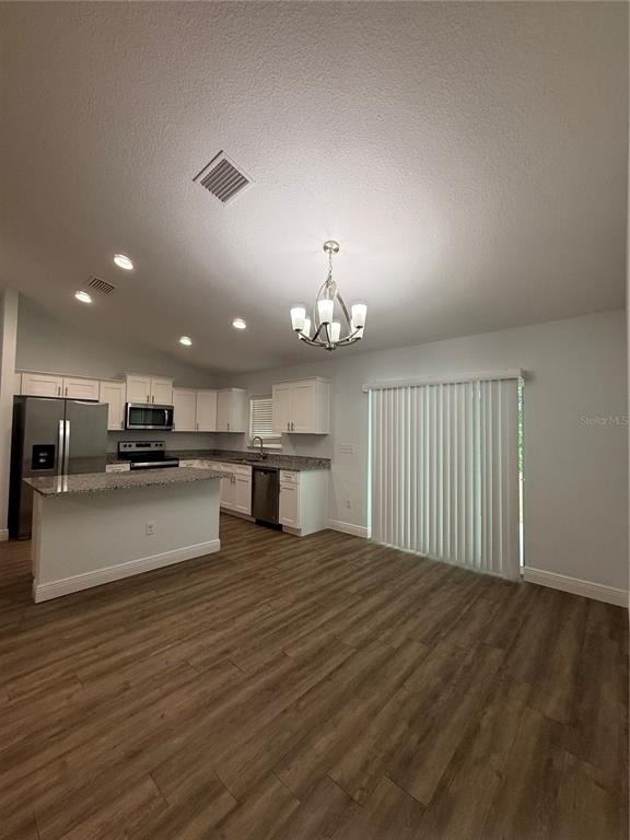 7752 N Walton Terrace - Photo 2