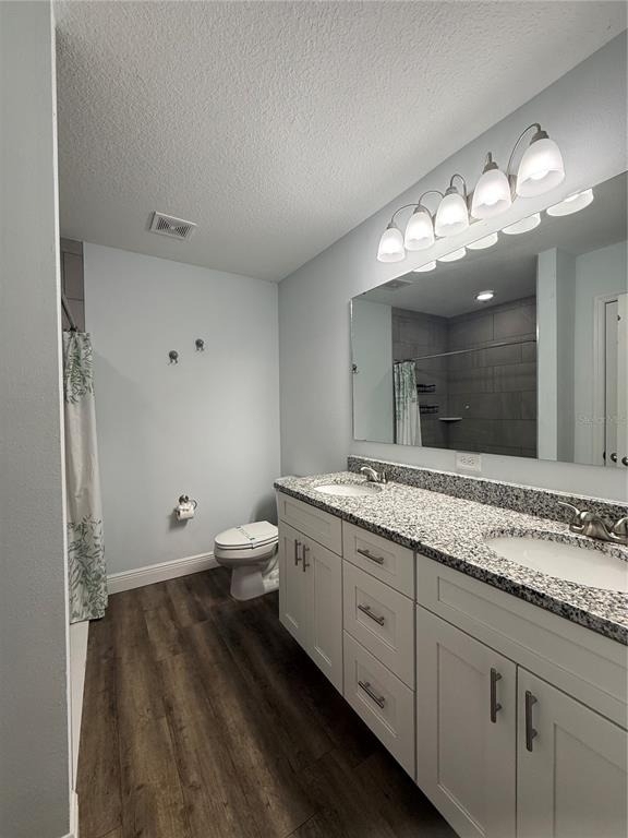 7752 N Walton Terrace - Photo 10