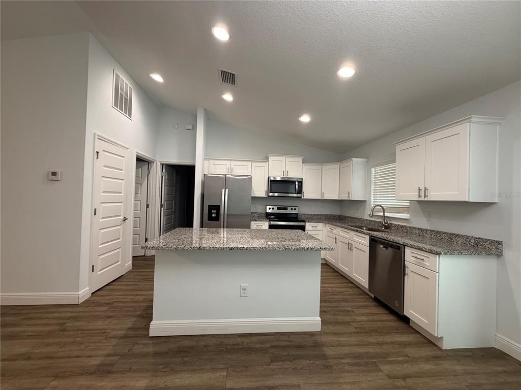 7752 N Walton Terrace - Photo 7