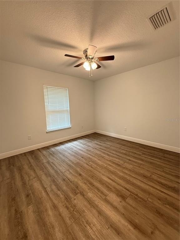 7752 N Walton Terrace - Photo 5