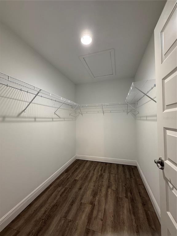 7752 N Walton Terrace - Photo 9