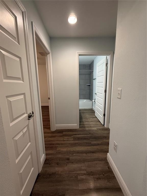 7752 N Walton Terrace - Photo 3