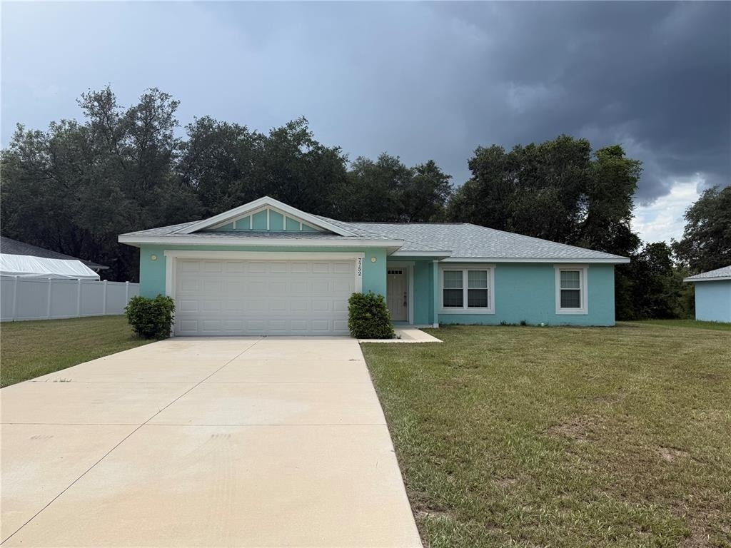 7752 N Walton Terrace - Photo 0