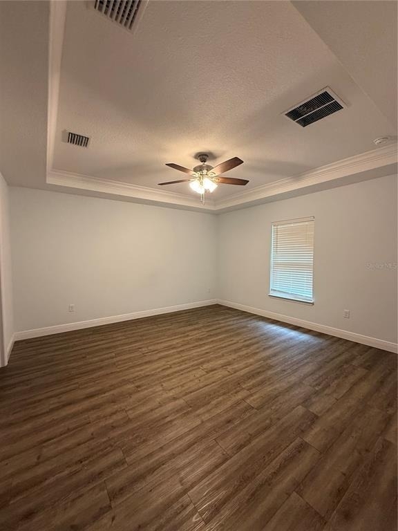 7752 N Walton Terrace - Photo 8
