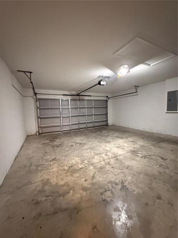 7752 N Walton Terrace - Photo 15