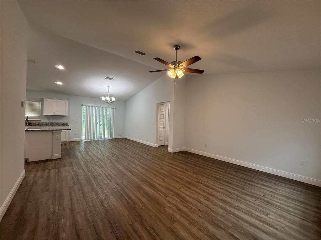 7752 N Walton Terrace - Photo 1