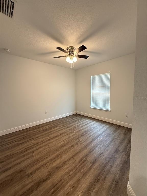7752 N Walton Terrace - Photo 6
