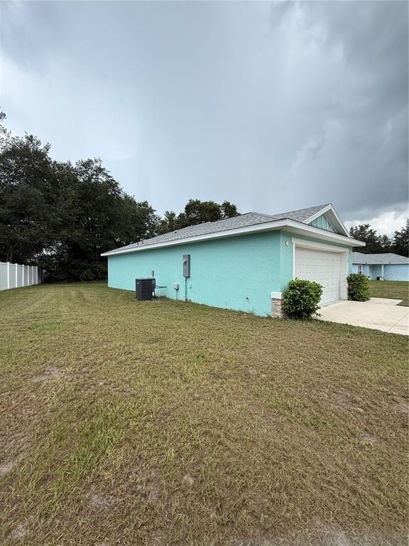 7752 N Walton Terrace - Photo 16