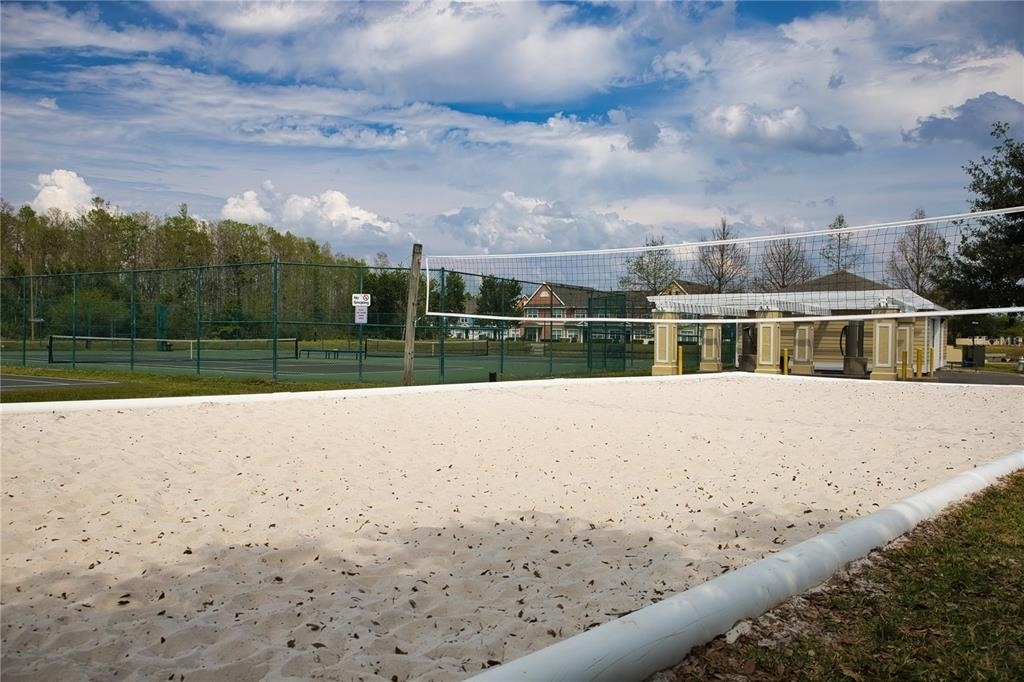 2205 San Vittorino Circle - Photo 23