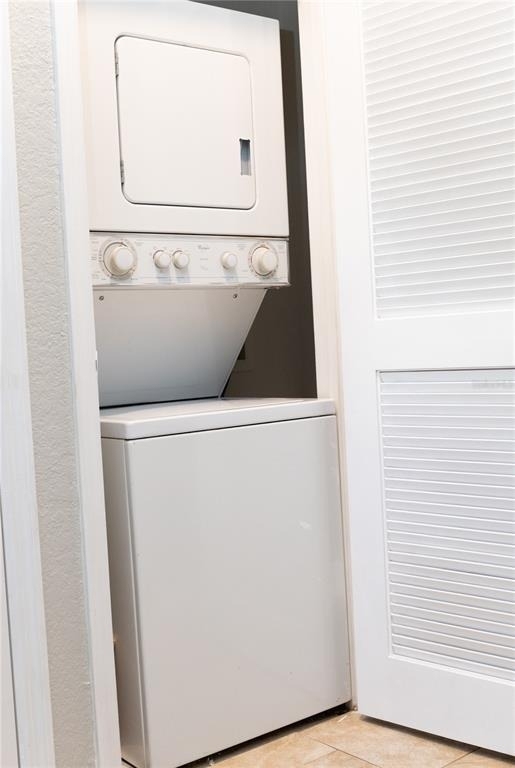 2205 San Vittorino Circle - Photo 14