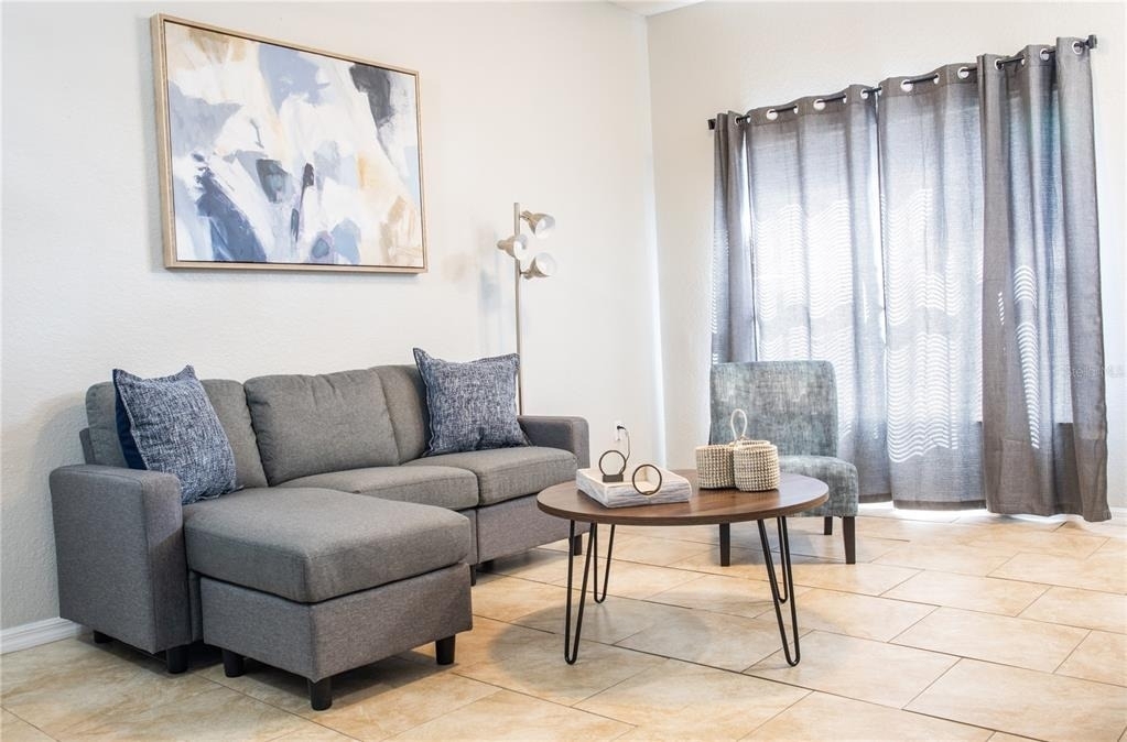 2205 San Vittorino Circle - Photo 5
