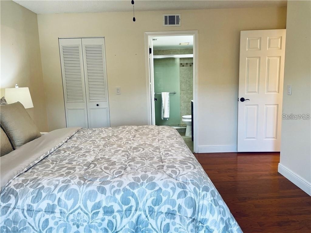 1723 Pine Ridge Road - Photo 14