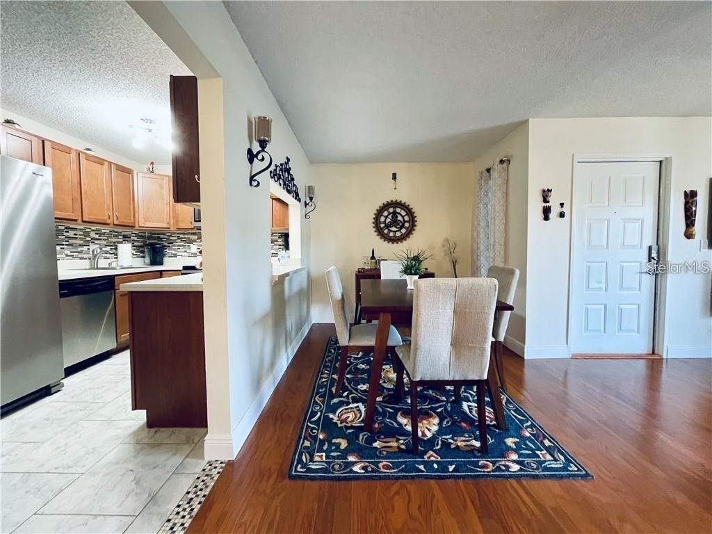 1723 Pine Ridge Road - Photo 4