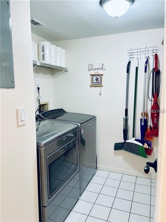 1723 Pine Ridge Road - Photo 17