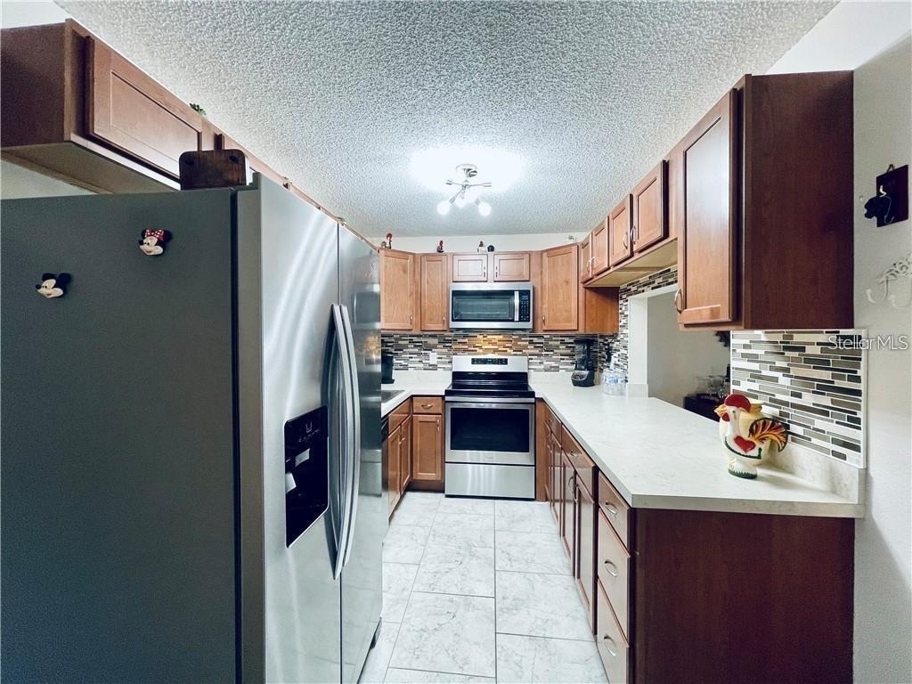 1723 Pine Ridge Road - Photo 2
