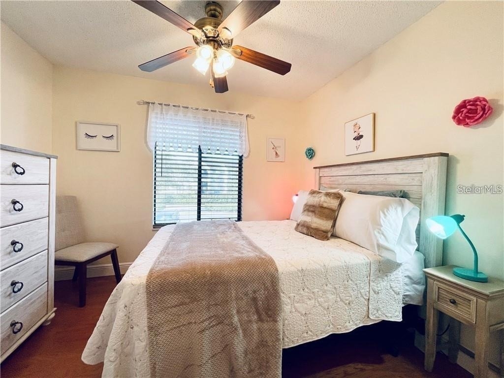 1723 Pine Ridge Road - Photo 10