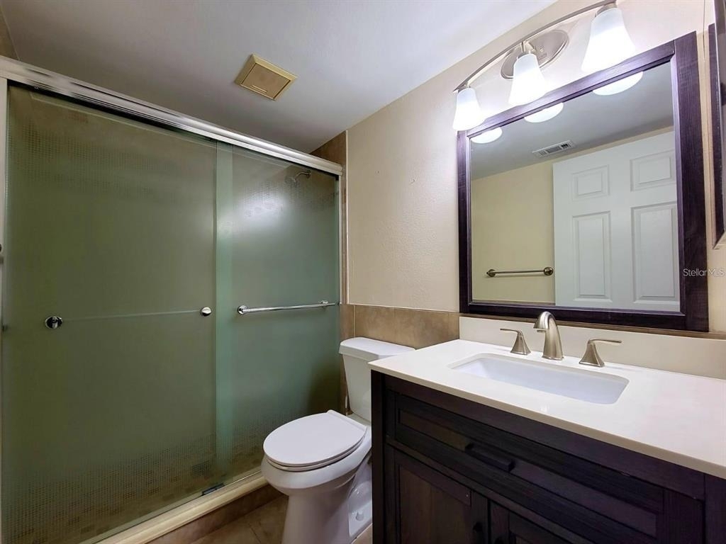 1723 Pine Ridge Road - Photo 11
