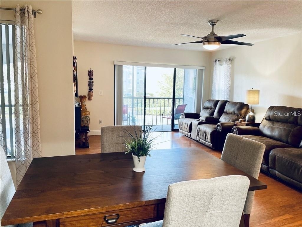 1723 Pine Ridge Road - Photo 9