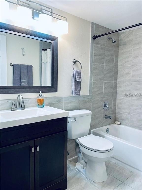 1723 Pine Ridge Road - Photo 16
