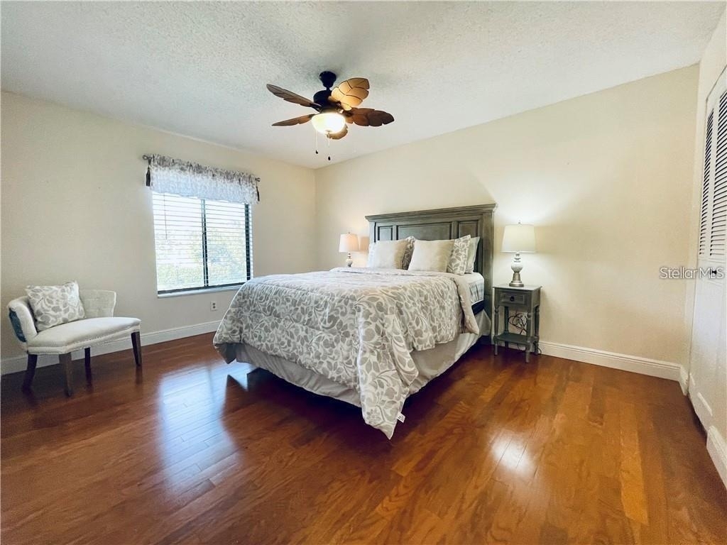 1723 Pine Ridge Road - Photo 13