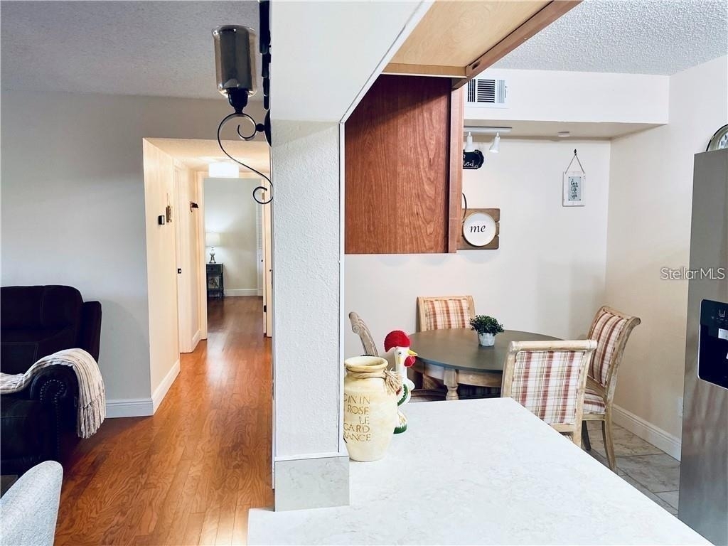 1723 Pine Ridge Road - Photo 8