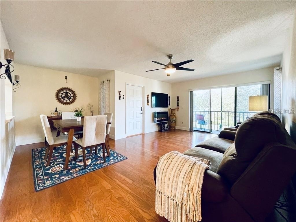 1723 Pine Ridge Road - Photo 6