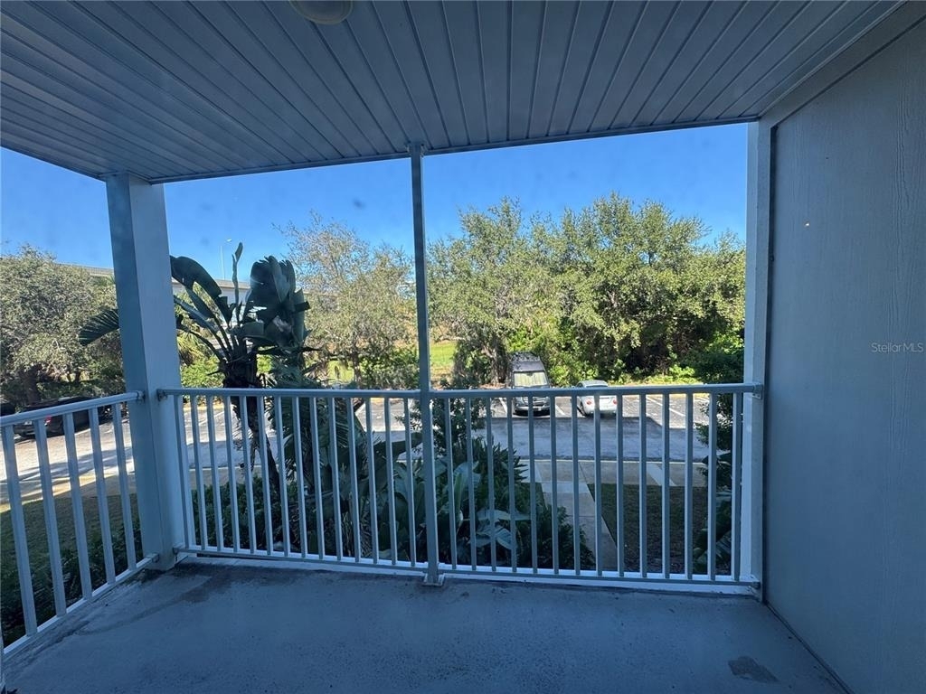 3315 58th Avenue S - Photo 34