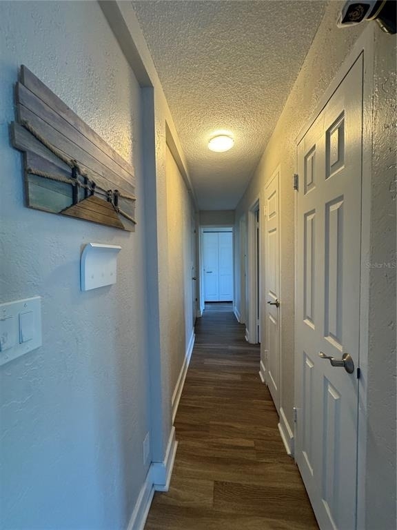 3315 58th Avenue S - Photo 22