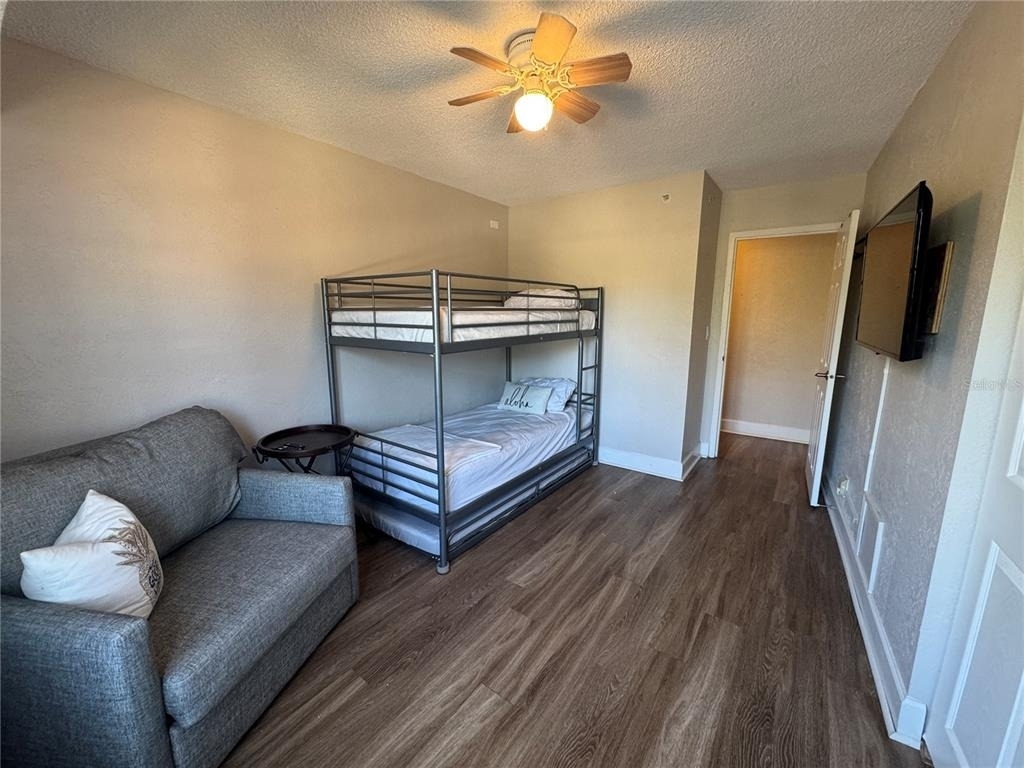 3315 58th Avenue S - Photo 15