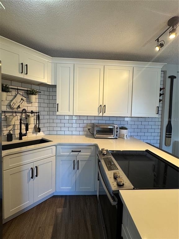 3315 58th Avenue S - Photo 28
