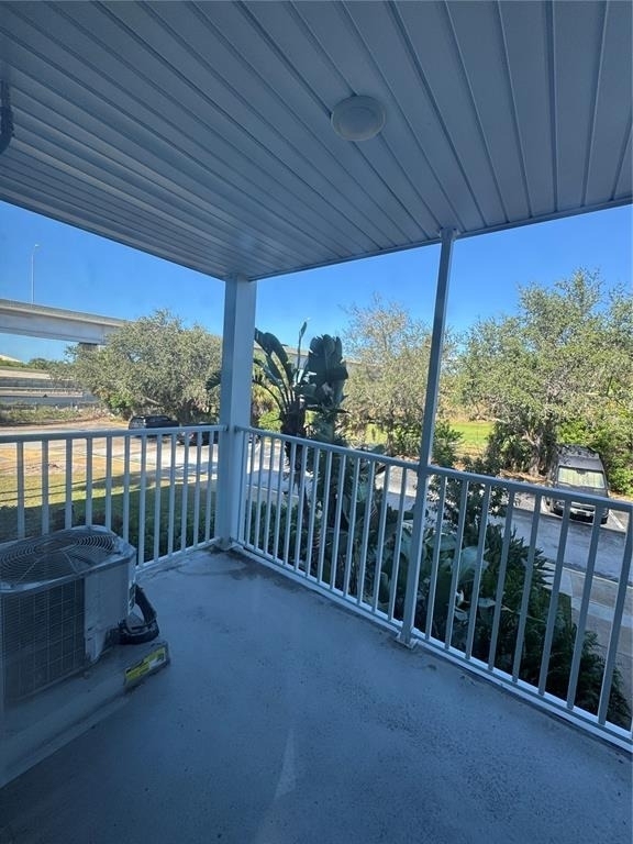 3315 58th Avenue S - Photo 35