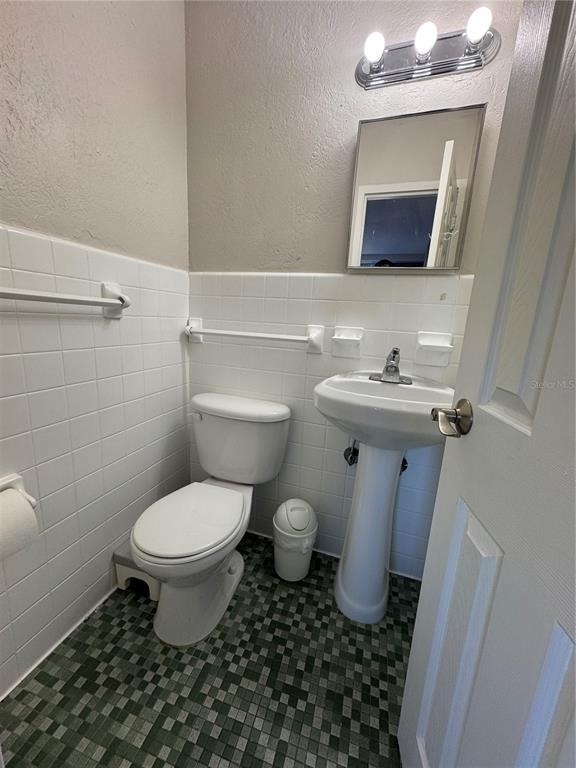 3315 58th Avenue S - Photo 21