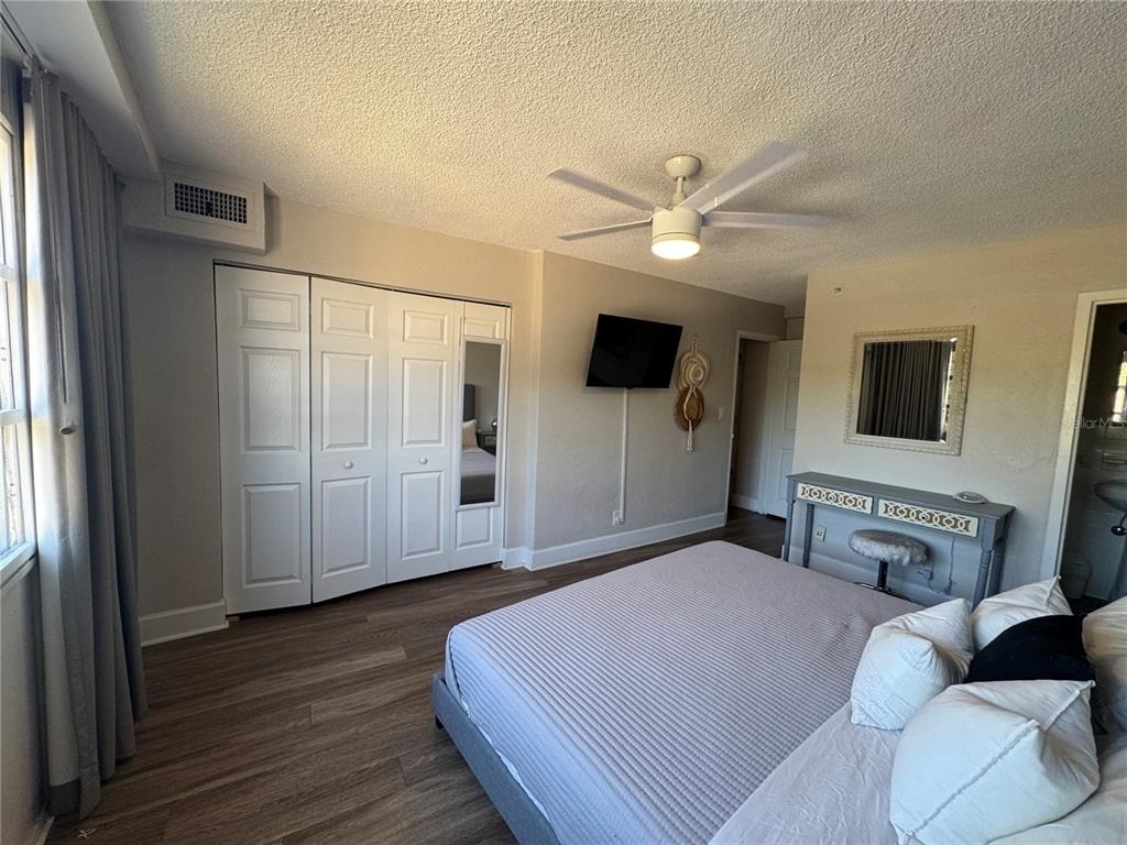 3315 58th Avenue S - Photo 19