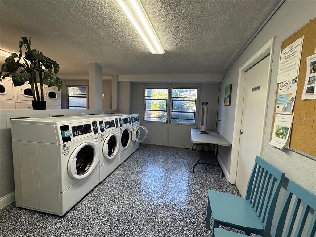 3315 58th Avenue S - Photo 4