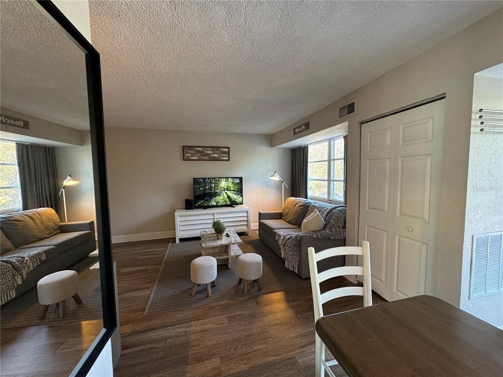 3315 58th Avenue S - Photo 31