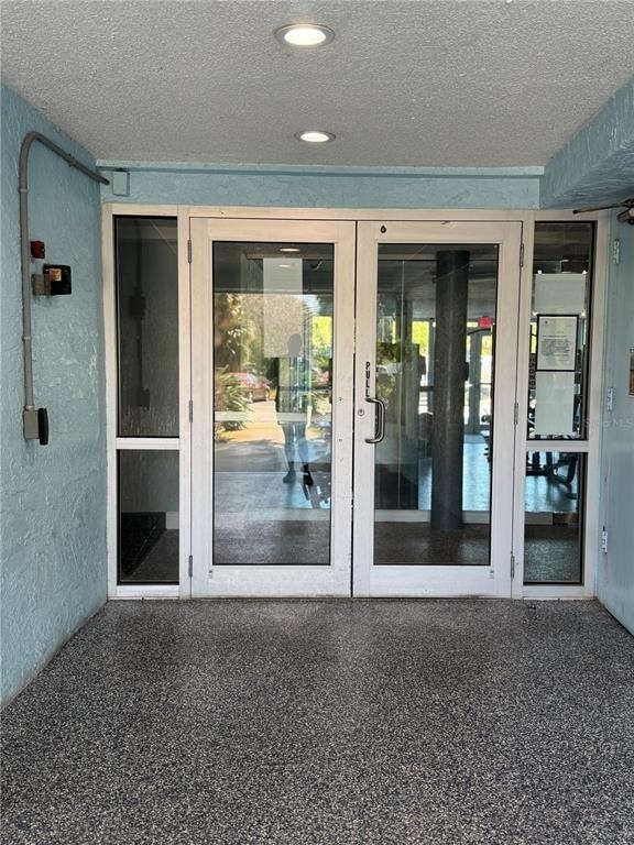3315 58th Avenue S - Photo 9