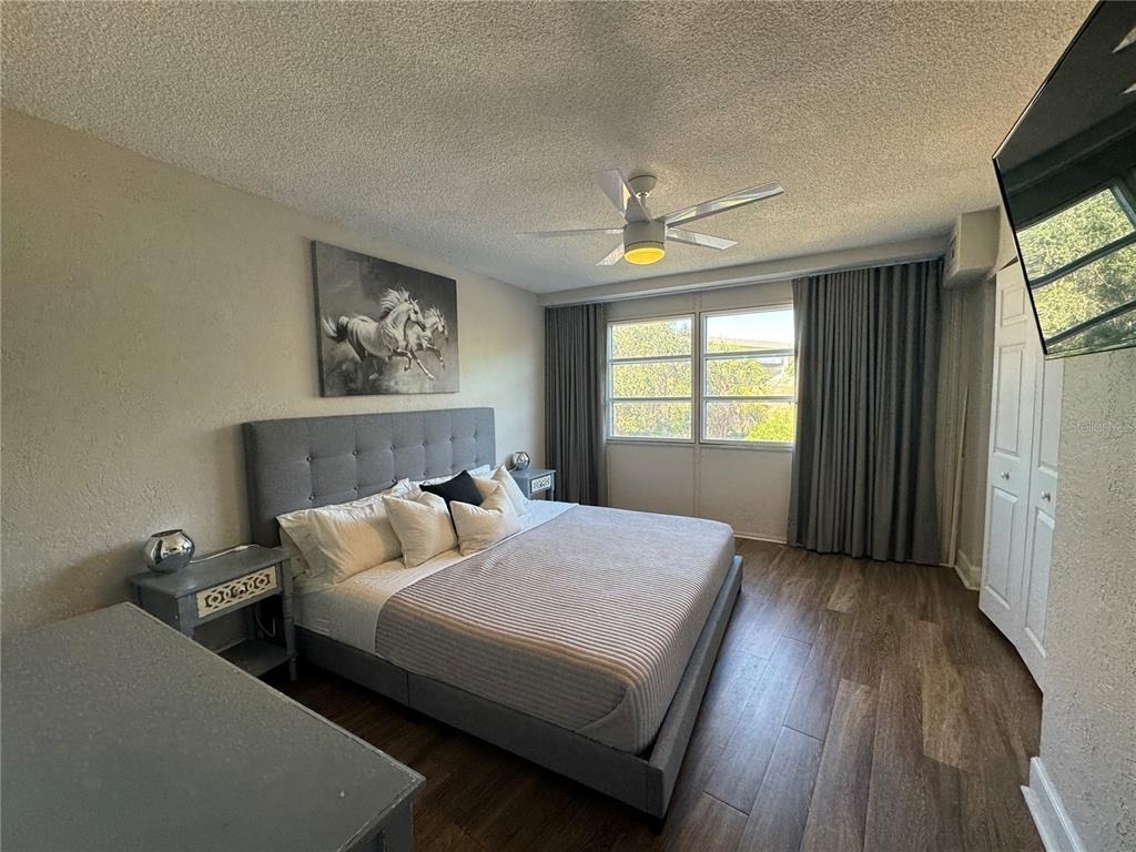 3315 58th Avenue S - Photo 18