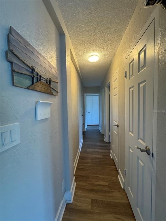 3315 58th Avenue S - Photo 23