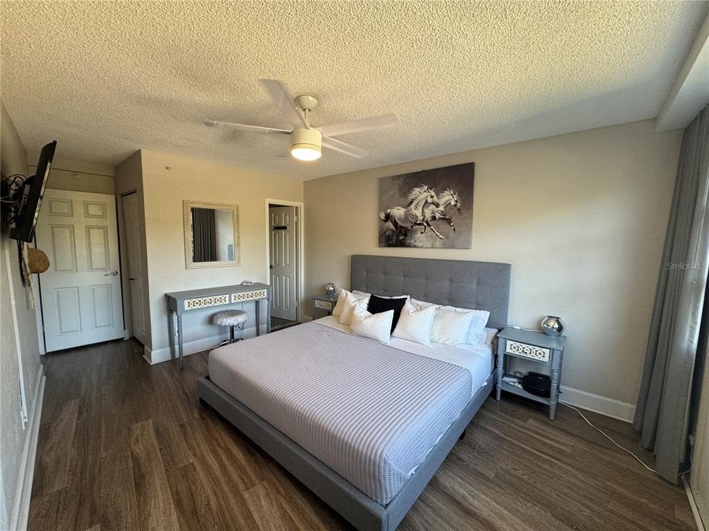 3315 58th Avenue S - Photo 20
