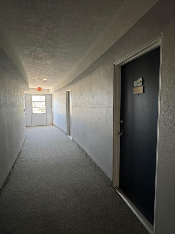 3315 58th Avenue S - Photo 11