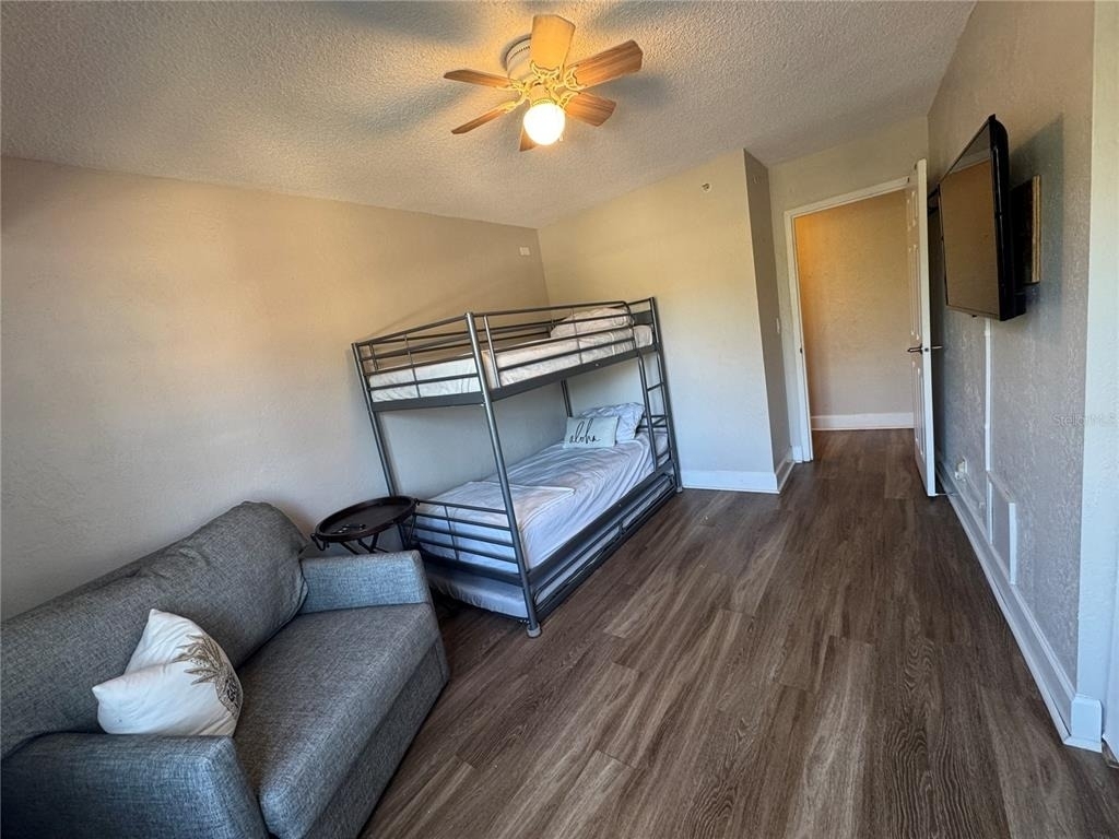 3315 58th Avenue S - Photo 14