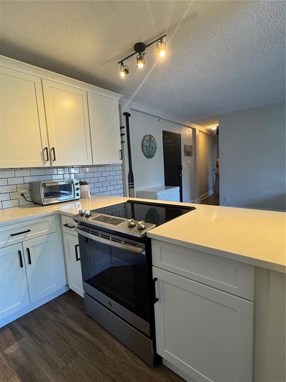 3315 58th Avenue S - Photo 29