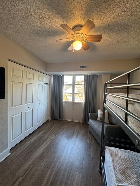 3315 58th Avenue S - Photo 13